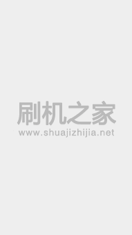 联想A698T刷机包 ROOT权限 精简 优化 卡刷ROM包